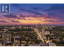 4502 - 11 Yorkville Avenue, Toronto, ON M4W1L2 Photo 28