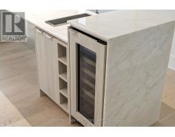 4502 - 11 Yorkville Avenue, Toronto, ON M4W1L2 Photo 6