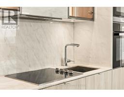 4502 - 11 Yorkville Avenue, Toronto, ON M4W1L2 Photo 7