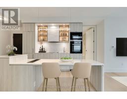 4502 - 11 Yorkville Avenue, Toronto, ON M4W1L2 Photo 8