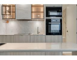 4502 - 11 Yorkville Avenue, Toronto, ON M4W1L2 Photo 9