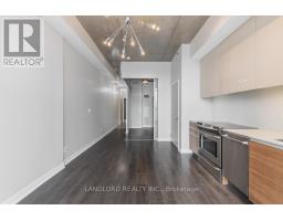 607 - 8 Gladstone Avenue, Toronto, ON M6J0B3 Photo 13