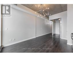 607 - 8 Gladstone Avenue, Toronto, ON M6J0B3 Photo 14