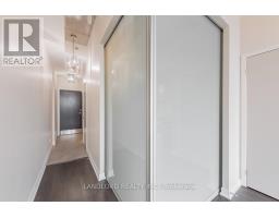 607 - 8 Gladstone Avenue, Toronto, ON M6J0B3 Photo 15