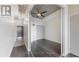 607 - 8 Gladstone Avenue, Toronto, ON M6J0B3 Photo 16