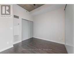 607 - 8 Gladstone Avenue, Toronto, ON M6J0B3 Photo 17