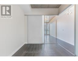 607 - 8 Gladstone Avenue, Toronto, ON M6J0B3 Photo 18
