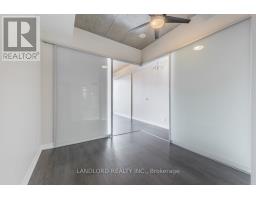 607 - 8 Gladstone Avenue, Toronto, ON M6J0B3 Photo 19