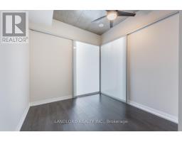 607 - 8 Gladstone Avenue, Toronto, ON M6J0B3 Photo 20