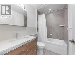 607 - 8 Gladstone Avenue, Toronto, ON M6J0B3 Photo 22