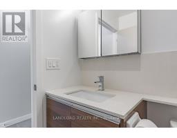 607 - 8 Gladstone Avenue, Toronto, ON M6J0B3 Photo 23