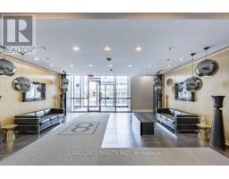 607 - 8 Gladstone Avenue, Toronto, ON M6J0B3 Photo 26