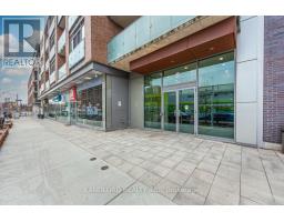 607 - 8 Gladstone Avenue, Toronto, ON M6J0B3 Photo 27