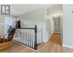 13 Nick Drive, Pine Grove, NS B0J1E0 Photo 18