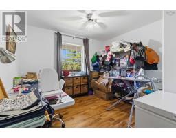 13 Nick Drive, Pine Grove, NS B0J1E0 Photo 21