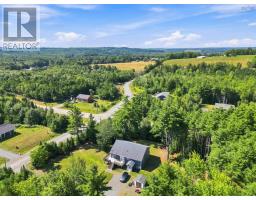 13 Nick Drive, Pine Grove, NS B0J1E0 Photo 28