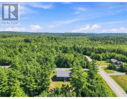 13 Nick Drive, Pine Grove, NS B0J1E0 Photo 34