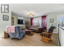 Bedroom - 13 Nick Drive, Pine Grove, NS B0J1E0 Photo 8