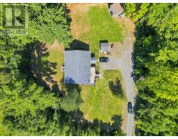 13 Nick Drive, Pine Grove, NS B0J1E0 Photo 32