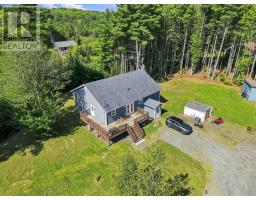 13 Nick Drive, Pine Grove, NS B0J1E0 Photo 25