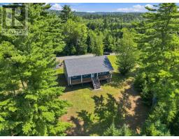 13 Nick Drive, Pine Grove, NS B0J1E0 Photo 36