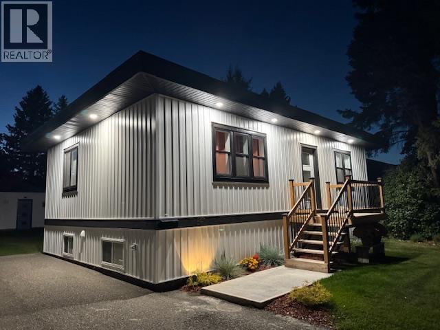 591 DOUGLAS STREET — $459,900
