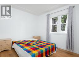 Photo 18 of 40, 591 DOUGLAS STREET · Prince George, BC