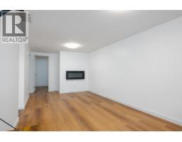Photo 21 of 40, 591 DOUGLAS STREET · Prince George, BC