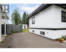 Photo 33 of 40, 591 DOUGLAS STREET · Prince George, BC