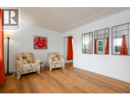 Photo 10 of 40, 591 DOUGLAS STREET · Prince George, BC
