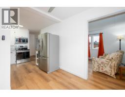 Photo 15 of 40, 591 DOUGLAS STREET · Prince George, BC
