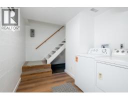 Photo 32 of 40, 591 DOUGLAS STREET · Prince George, BC