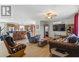 Recreational, Games room - 13 Nick Drive, Pine Grove, NS B0J1E0 Photo 9