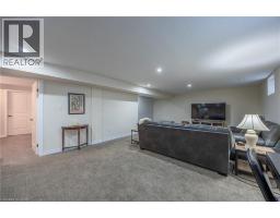 86 Regatta Drive, Port Dover, ON N0A1N3 Photo 21