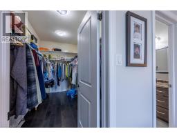 86 Regatta Drive, Port Dover, ON N0A1N3 Photo 19