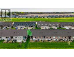 86 Regatta Drive, Port Dover, ON N0A1N3 Photo 26