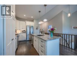 Bedroom - 86 Regatta Drive, Port Dover, ON N0A1N3 Photo 10
