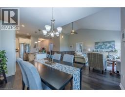 86 Regatta Drive, Port Dover, ON N0A1N3 Photo 13