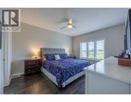 86 Regatta Drive, Port Dover, ON N0A1N3 Photo 16
