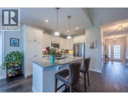 2pc Bathroom - 86 Regatta Drive, Port Dover, ON N0A1N3 Photo 9