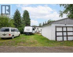 Photo 39 of 40, 591 DOUGLAS STREET · Prince George, BC