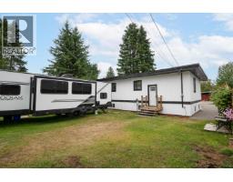Photo 40 of 40, 591 DOUGLAS STREET · Prince George, BC