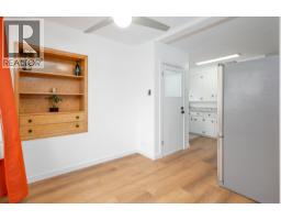 Photo 14 of 40, 591 DOUGLAS STREET · Prince George, BC