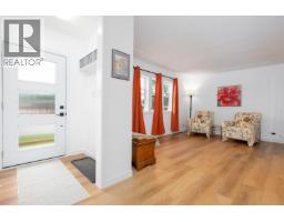 Photo 13 of 40, 591 DOUGLAS STREET · Prince George, BC