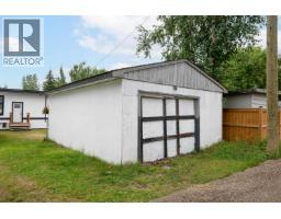Photo 38 of 40, 591 DOUGLAS STREET · Prince George, BC