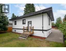 Photo 36 of 40, 591 DOUGLAS STREET · Prince George, BC