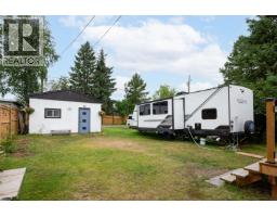 Photo 37 of 40, 591 DOUGLAS STREET · Prince George, BC