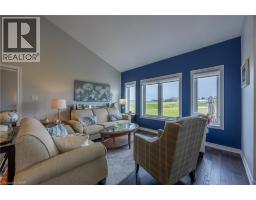86 Regatta Drive, Port Dover, ON N0A1N3 Photo 14