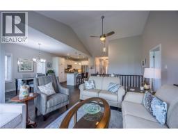 86 Regatta Drive, Port Dover, ON N0A1N3 Photo 15