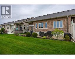 86 Regatta Drive, Port Dover, ON N0A1N3 Photo 25